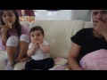 Alle in Idi`s Bar - It`s my life #312 | PatrycjaPageLife