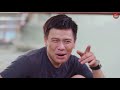 Mì Gõ | Tập 196 : Ngôi Nhà Biết Bay (World Cup 2018) Mì Gõ | Tập 196 : Ngôi Nhà Biết Bay (World Cup 2018)