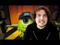 stream Die Monster Uni Deutsch German Kritik Review Die Monster Uni Deutsch German Kritik Review Hd image
