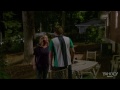 Devil S Knot 2014 Clip Grieving Mother Devil S Knot 2014 Clip Grieving Mother