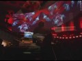 Tosca - Huber & Dorfmeister live