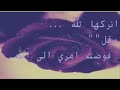 ورعان حب غرام افلام جنسيه عاده سريه ولكن في الاخره بماذا يفيدك هذا كله