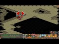 [Dofus] Faerol, Féca 200 G10 vs Roublard 200 G7 - Agression PvP - Béta 2.16