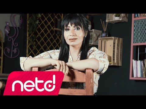 Serap Can - Ağlarım