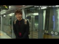 [Thai Sub] The Romantic&Idol EP1 - Jun.K & Jei First meet Cut