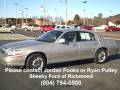 2008 Lincoln Town Car Signature Limited For Sale at Sheehy Ford of Richmond Stock # NP4253