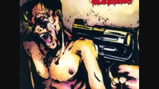 Watch Internal Bleeding Reflection Of Ignorance video