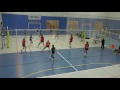 WSL Klagenfurt U17-Eisenerz/Trofaiach U15, Punkte Julia Mitter WSL Klagenfurt U17-Eisenerz/Trofaiach U15, Punkte Julia Mitter