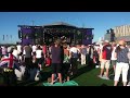 Watch: Go Local - Gabz Singing Put Your Lighters In The Sky @olympic Park - - Go Local - Gabz Singing Put Your Lighters In The Sky @olympic Park - -
