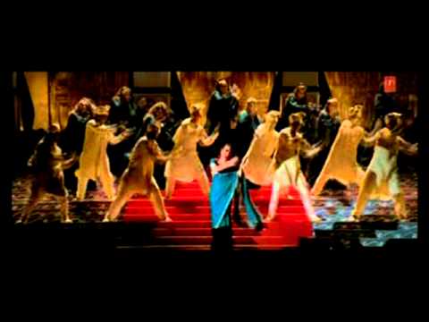 Sajda Full Song From Bhool Bhulaiyaa