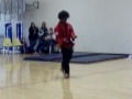 JaVaughn white . MUSICAL FORM.MOV