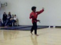 JaVaughn white . MUSICAL FORM.MOV