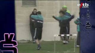 V5r4ZHWJrE0 Video Image