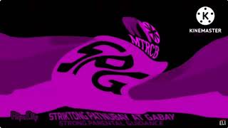 Mtrcb Spg Tagalog G Major By Ltv Mca