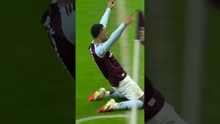 V5s-tjX48fU Video Image