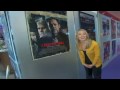 Cannes' bizarre film market
