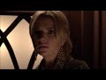Pretty Little Liars 4x13 Hanna Is Locked In A Phone images Pretty Little Liars 4x13 Hanna Is Locked In A Phone