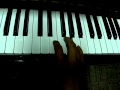 ST12 Saat Terakhir Piano Tutorial 3.MP4 ST12 Saat Terakhir Piano Tutorial 3.MP4