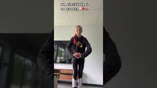 9 Lipca 2025