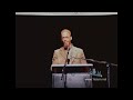 Atheist S Search For God Khalid Yasin Q A Atheist S Search For God Khalid Yasin Q A