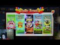 Ninja Heroes 90% Dahsyiaatt images Ninja Heroes 90% Dahsyiaatt