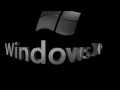 10 Secrets Hidden Inside Famous Logos