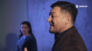 Руслан Малаев - Черное Море | Премьера Клипа 2024
