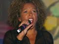 Blaze Feat Joi Cardwell - Be Yourself