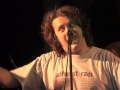 Atheist Rap - Waltzer-eliminator - (LIVE) - (KCT)