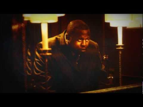 The Suicide Note Video