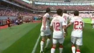 V5x3ouczE-c Video Image