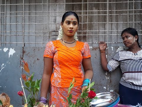 EP8- INDIAN CULTURE | VĂN HÓA độc đáo của người ẤN ĐỘ || Ghé thăm khu phố người Ấn || Gen Ơi