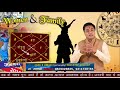 Kark Rashi | CANCER | Predictions for January 2018 Rashifal | Monthly Horoscope | Suresh Shrimali #3 Kark Rashi | CANCER | Predictions for January 2018 Rashifal | Monthly Horoscope | Suresh Shrimali #2