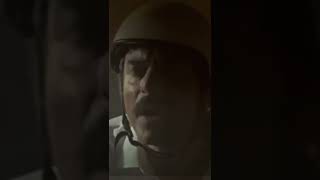 Ananı... Geniş Aile Her Türlü