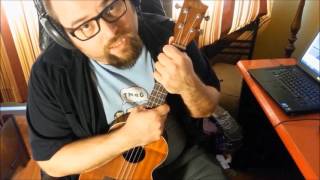 Watch They Might Be Giants I Cant Hide From My Mind video