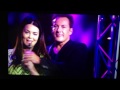 Gerard Joling - Beat It