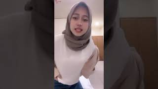 Suhee Gak Sportif Nih