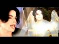 michael Jackson You Are Not Alone