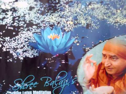 Mujse bichad ke - a loving tribute to Balaji - melody by Jagjit...