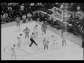 Title:1966 Texas Western vs Kentucky (3) Description:More of this great game