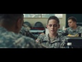 Watch Camp X-Ray Free Movie Streaming Online HD 
