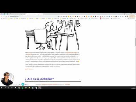 Análisis SEO jrgonzalez.es seo para blogs perosnales