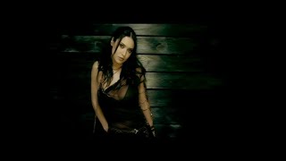 Альона Вінницька - Равнодушна