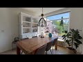 HomeShow | Ewisweg 56 Heiloo