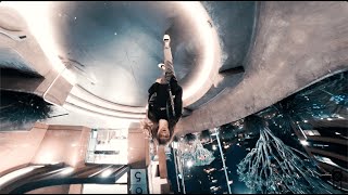 Matt Ox - Fun! (Official Music Video)