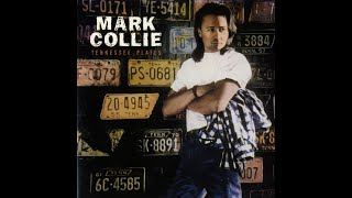 Watch Mark Collie Ballad Of Thunder Road video