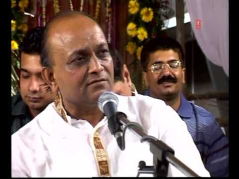 Sanwariya Giridhaari By Vinod Agarwal Full Song I Mohan Teri...