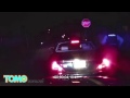 Police shooting: Bridgeton police officer Braheme Days killed unarmed Jerame Reid with his hands up