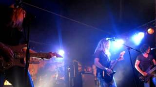 Watch Necronomicon Stormbringer video