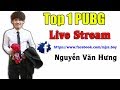 Hưng Gamer - Tìm Lại Phong độ Ngày Xưa Đã Mất